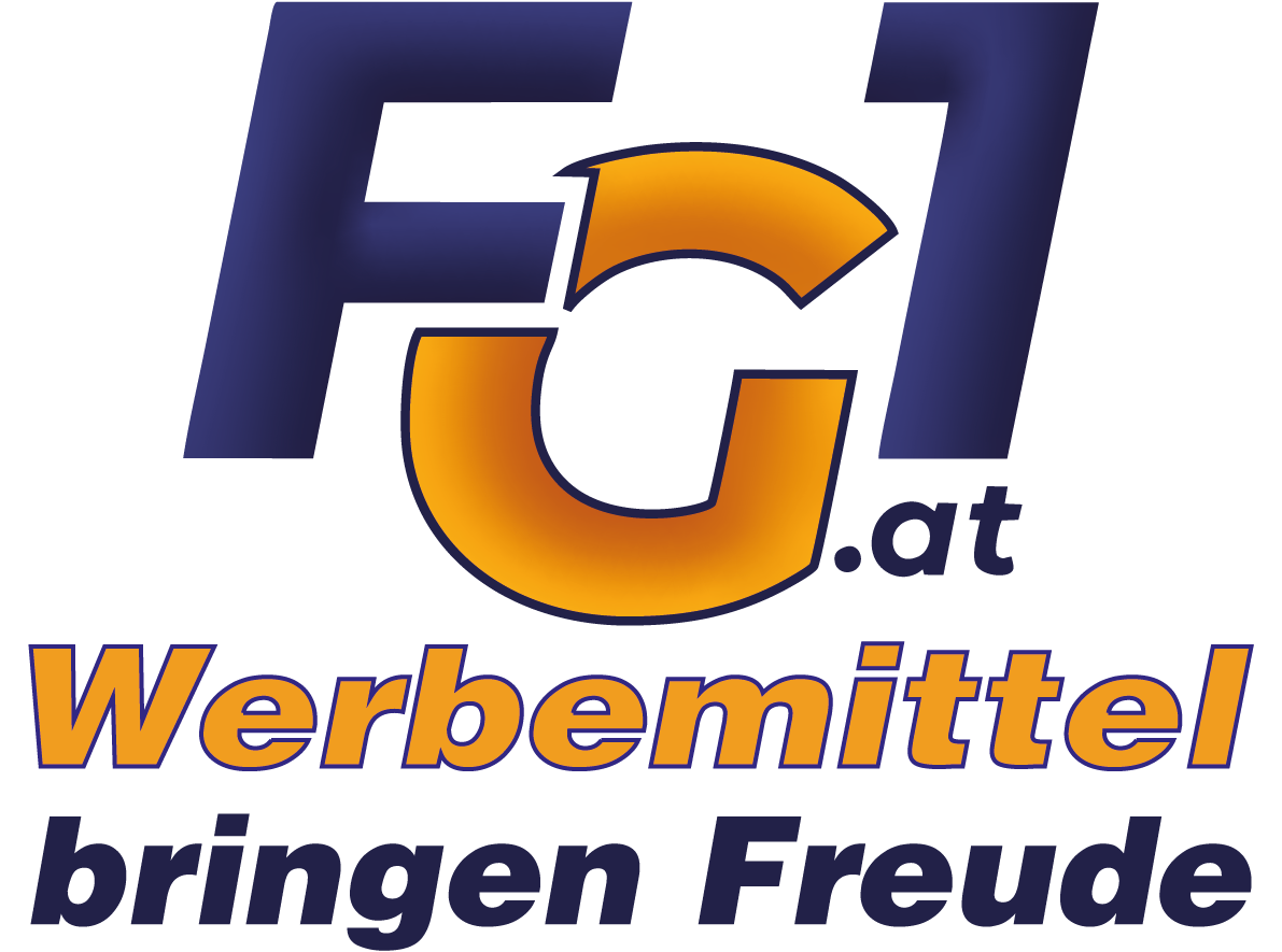 FG1.at GmbH